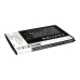 Batteria del telefono cellulare Coolpad 8013 (CS-CPD530SL)