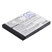 Sostituzione della batteria compatibile per Coolpad CPLD-24