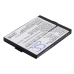 Sostituzione della batteria compatibile per Coolpad CPLD-24