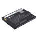 Sostituzione della batteria compatibile per Coolpad CPLD-24