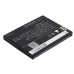Sostituzione della batteria compatibile per Coolpad CPLD-24