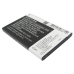 Batteria compatibile con Coolpad CS-CPD690XL