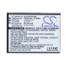 Sostituzione della batteria compatibile per Coolpad CPLD-145