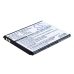 Sostituzione della batteria compatibile per Coolpad CPLD-145
