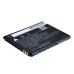 Sostituzione della batteria compatibile per Coolpad CPLD-145