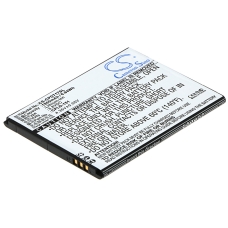 Sostituzione della batteria compatibile per Coolpad CPLD-151