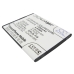 Batteria del telefono cellulare Coolpad CS-CPD723SL