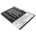 Batteria del telefono cellulare Coolpad CS-CPD723SL