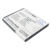 Batteria Li-ion Cameron Sino X-Longer CS-CPD726XL 3,7V 1350mAh per smartphone