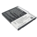 CS-CPD726XL lato posteriore scuro con logo Cameron Sino e testo cinese