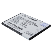 Battery Replaces Coolpad CPLD-02