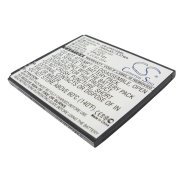 CS-CPD729SL<br />Batterie per   sostituisce la batteria CPLD-101