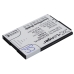 Sostituzione della batteria compatibile per Coolpad CPLD-97