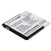 Sostituzione della batteria compatibile per Coolpad CPLD-91