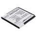 Sostituzione della batteria compatibile per Coolpad CPLD-91