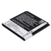 Sostituzione della batteria compatibile per Coolpad CPLD-91