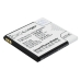 Sostituzione della batteria compatibile per Coolpad CPLD-82