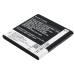 Sostituzione della batteria compatibile per Coolpad CPLD-82