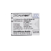 Mobile Phone Battery Coolpad F2