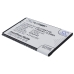 Batteria del telefono cellulare Coolpad CS-CPD871SL