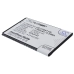 Batterie Batteria del telefono cellulare CS-CPD871SL