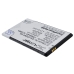 Batteria del telefono cellulare Coolpad CS-CPD871SL