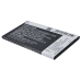 Batteria del telefono cellulare Coolpad CS-CPD871SL