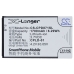 Batteria del telefono cellulare Coolpad CS-CPD871SL