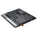Batteria compatibile con Coolpad CS-CPD873SL