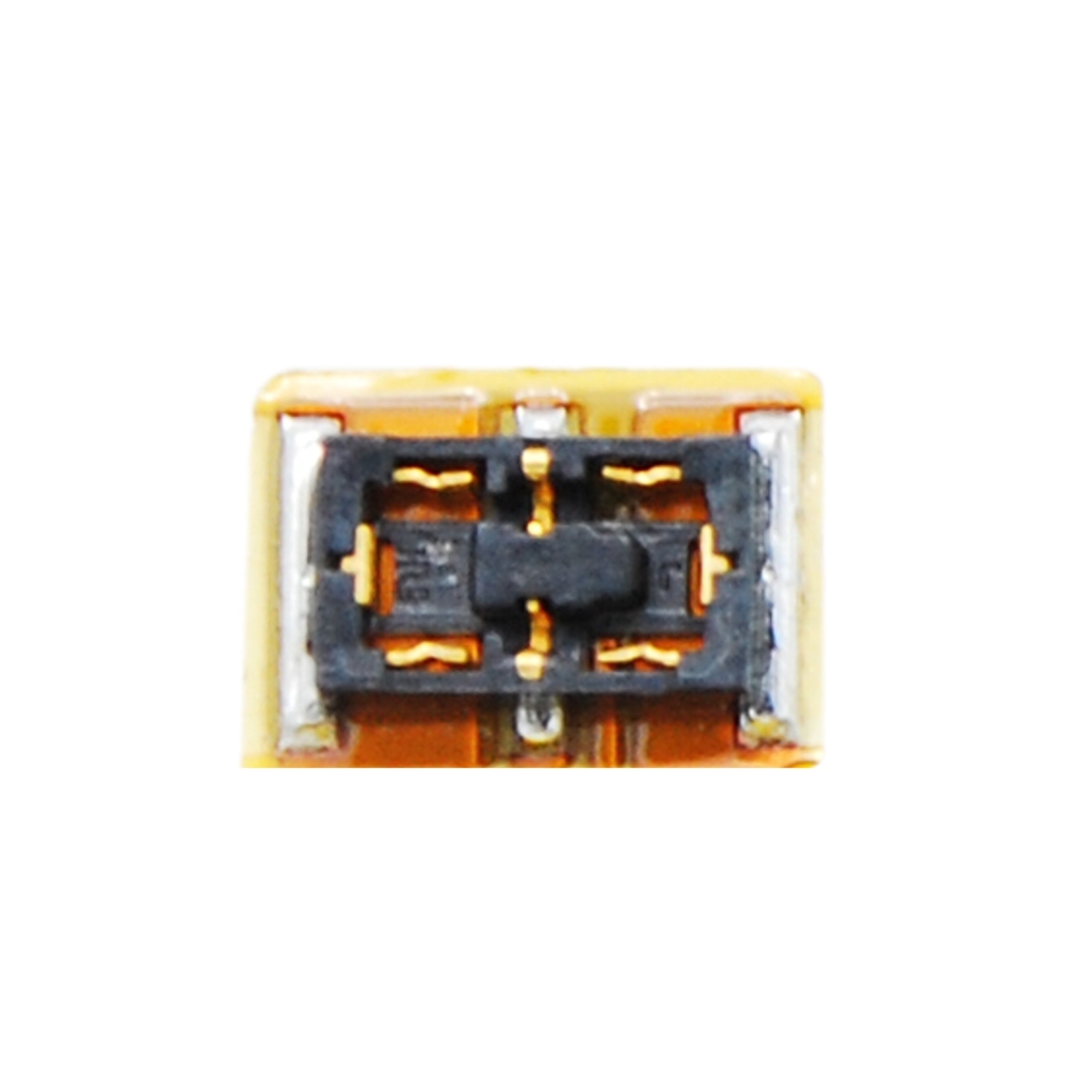 Batteria compatibile con Coolpad CS-CPD873SL