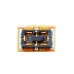 Batteria compatibile con Coolpad CS-CPD873SL