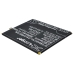 Batteria compatibile con Coolpad CS-CPD873SL