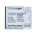 Sostituzione della batteria compatibile per Coolpad CPLD-303