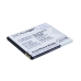 Sostituzione della batteria compatibile per Coolpad CPLD-303