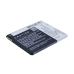 Sostituzione della batteria compatibile per Coolpad CPLD-303