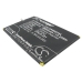 Batteria compatibile con Coolpad CS-CPD997XL