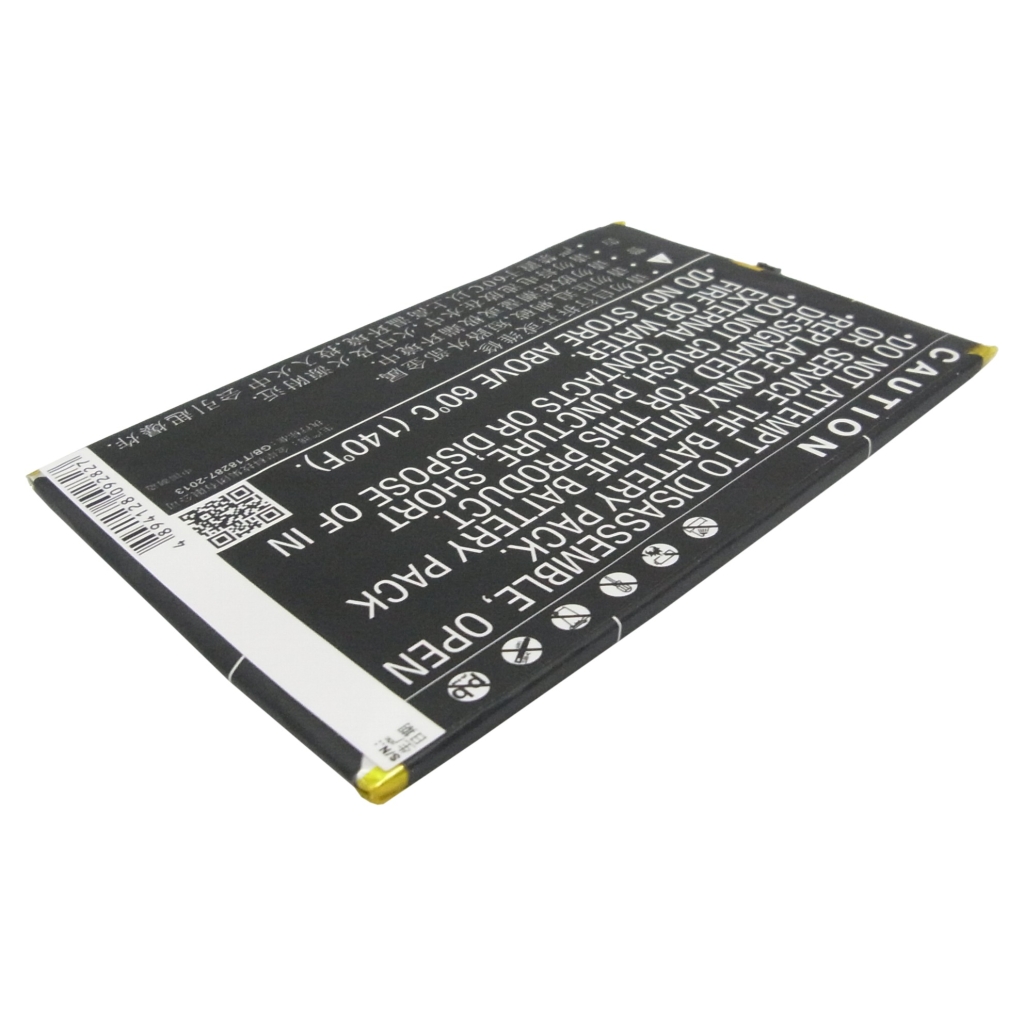 Batteria compatibile con Coolpad CS-CPD997XL
