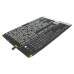Batteria compatibile con Coolpad CS-CPD997XL