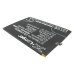 Batteria compatibile con Coolpad CS-CPD997XL