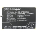 Batteria compatibile con Coolpad CS-CPD997XL