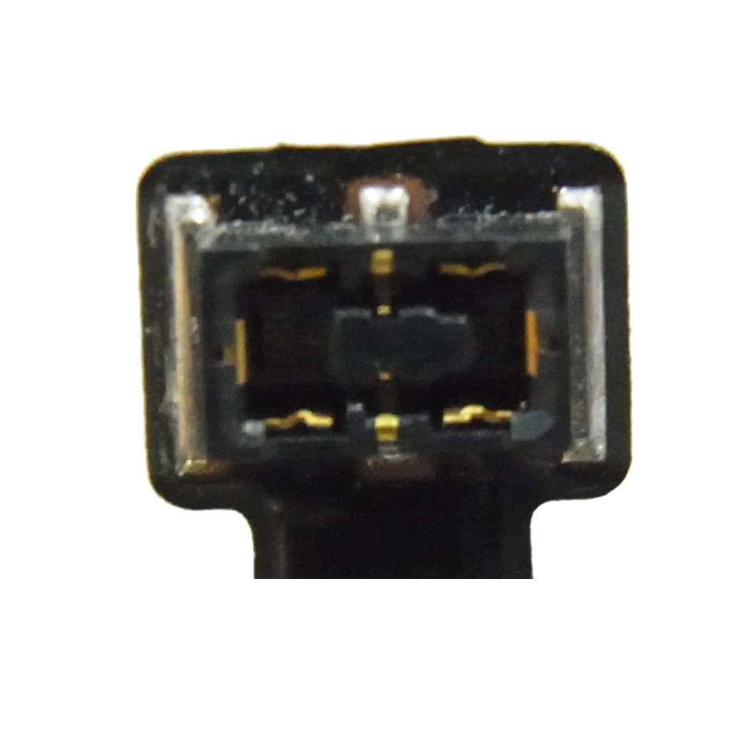 Batteria compatibile con Coolpad CS-CPD997XL
