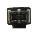 Batteria compatibile con Coolpad CS-CPD997XL
