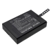 Cavo Modem Batteria Cradlepoint CS-CPE100RC