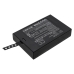 Cavo Modem Batteria Cradlepoint CS-CPE100RC