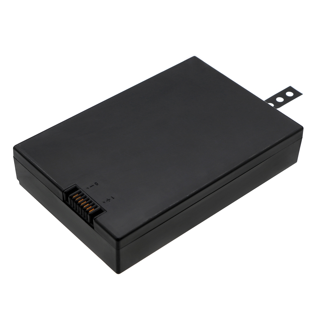 Cavo Modem Batteria Cradlepoint CS-CPE100RC