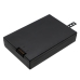 Cavo Modem Batteria Cradlepoint CS-CPE100RC