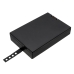 Cavo Modem Batteria Cradlepoint CS-CPE100RC