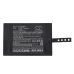 Cavo Modem Batteria Cradlepoint CS-CPE100RC
