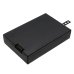 Batterie Cavo Modem Batteria CS-CPE100RC