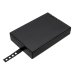 Batterie Cavo Modem Batteria CS-CPE100RC